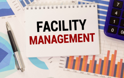 Facility management: cos’è e quali servizi comprende per aziende e uffici