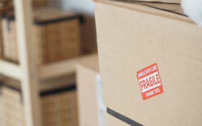 Self storage o deposito tradizionale: quale soluzione scegliere?