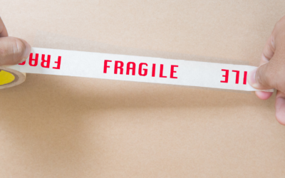 Trasloco laboratorio e opifici: come avviene il trasferimento di macchinari e attrezzature